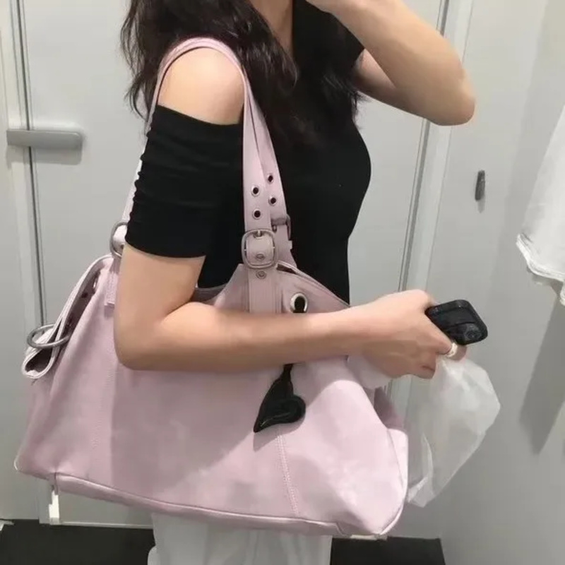 2026 New Trend Women Korean-st - đánh giá và giá Luxury Bags 2026 Trends