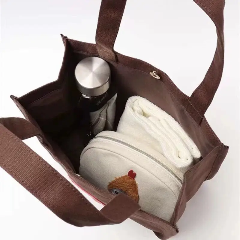 Japanese Mofusand Same Style N - đánh giá và giá Shoulder Bag Slouchy