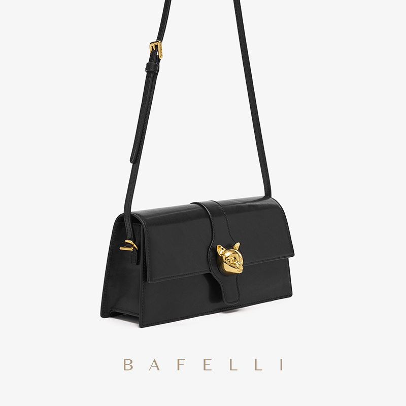 BAFELLI Mèo 2022 NEW Phụ Nữ Tú - đánh giá và giá Luxury Bags 2026 Trends