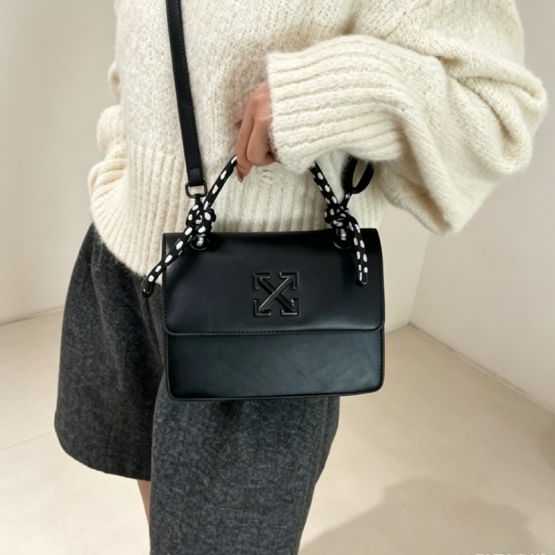 Trendy Paris Fashion Messenger - đánh giá và giá Luxury Bags Paris