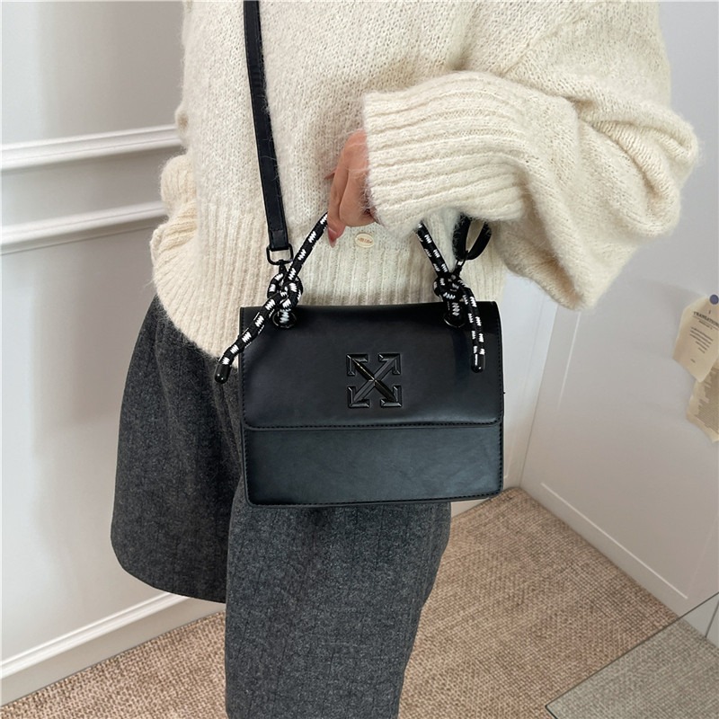 Trendy Paris Fashion Messenger - đánh giá và giá Luxury Bags Paris