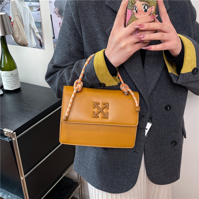 Trendy Paris Fashion Messenger - đánh giá và giá Luxury Bags Paris
