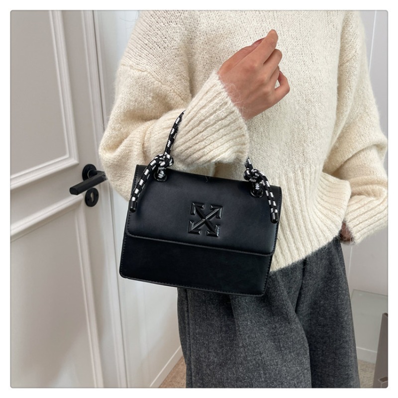 Trendy Paris Fashion Messenger - đánh giá và giá Luxury Bags Paris