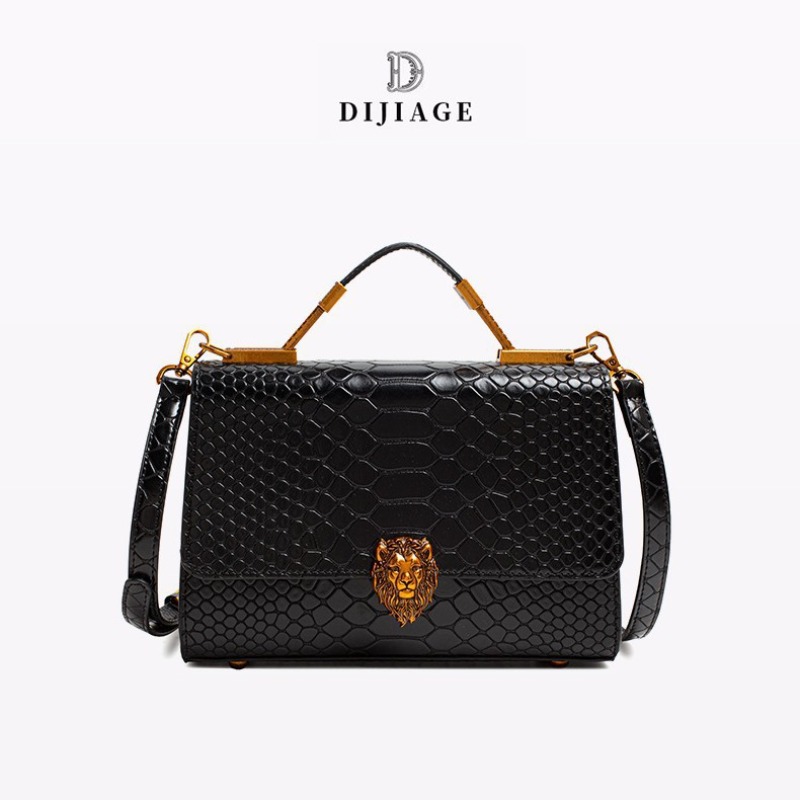 Luxury High End Leather Women  - đánh giá và giá Luxury Bags Paris