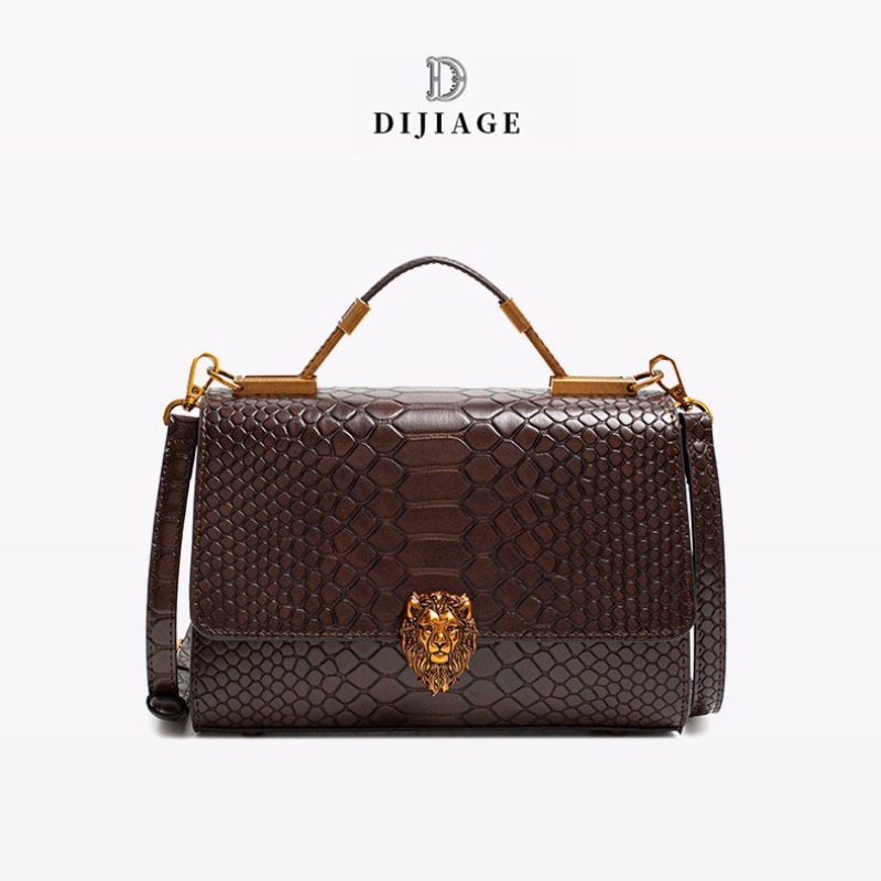 Luxury High End Leather Women  - đánh giá và giá Luxury Bags Paris