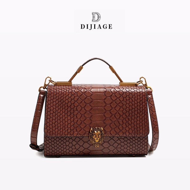 Luxury High End Leather Women  - đánh giá và giá Luxury Bags Paris