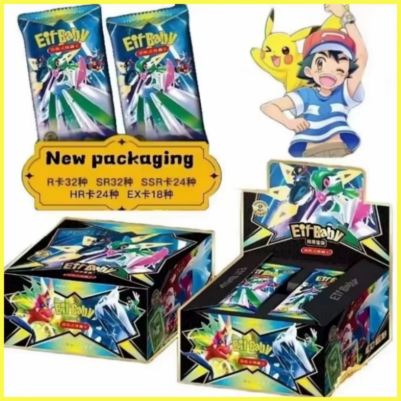 New 30 Bag Pokemon Anime Game  - đánh giá và giá Luxury Bags Japan