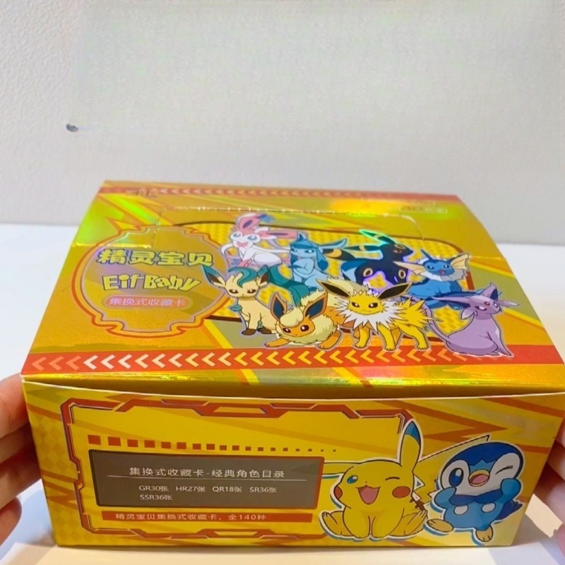 New 30 Bag Pokemon Anime Game  - đánh giá và giá Luxury Bags Japan