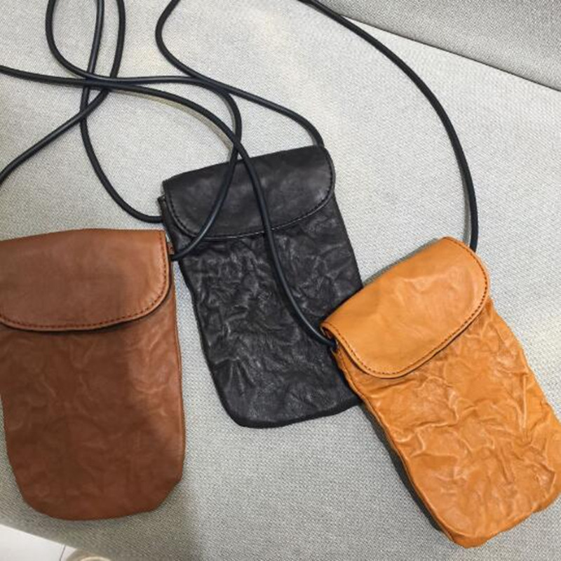 Bao Da Chính Hãng Túi Điện Tho - đánh giá và giá Luxury Bags Japan