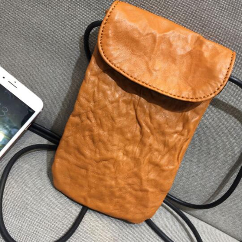 Bao Da Chính Hãng Túi Điện Tho - đánh giá và giá Luxury Bags Japan