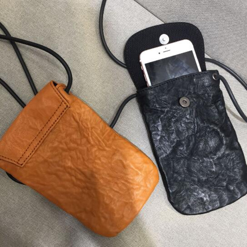 Bao Da Chính Hãng Túi Điện Tho - đánh giá và giá Luxury Bags Japan