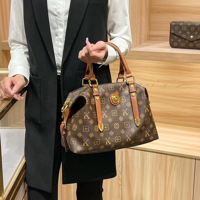 Famous Designer Women Leather  - đánh giá và giá Luxury Quilted Bags