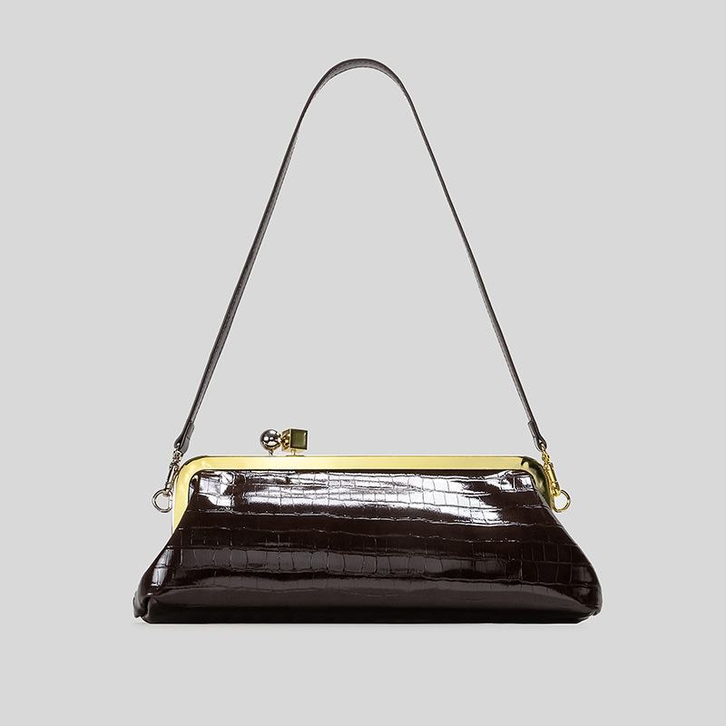 Fashion Long Clutch Bag for Wo - đánh giá và giá Luxury Bags 2026 Trends