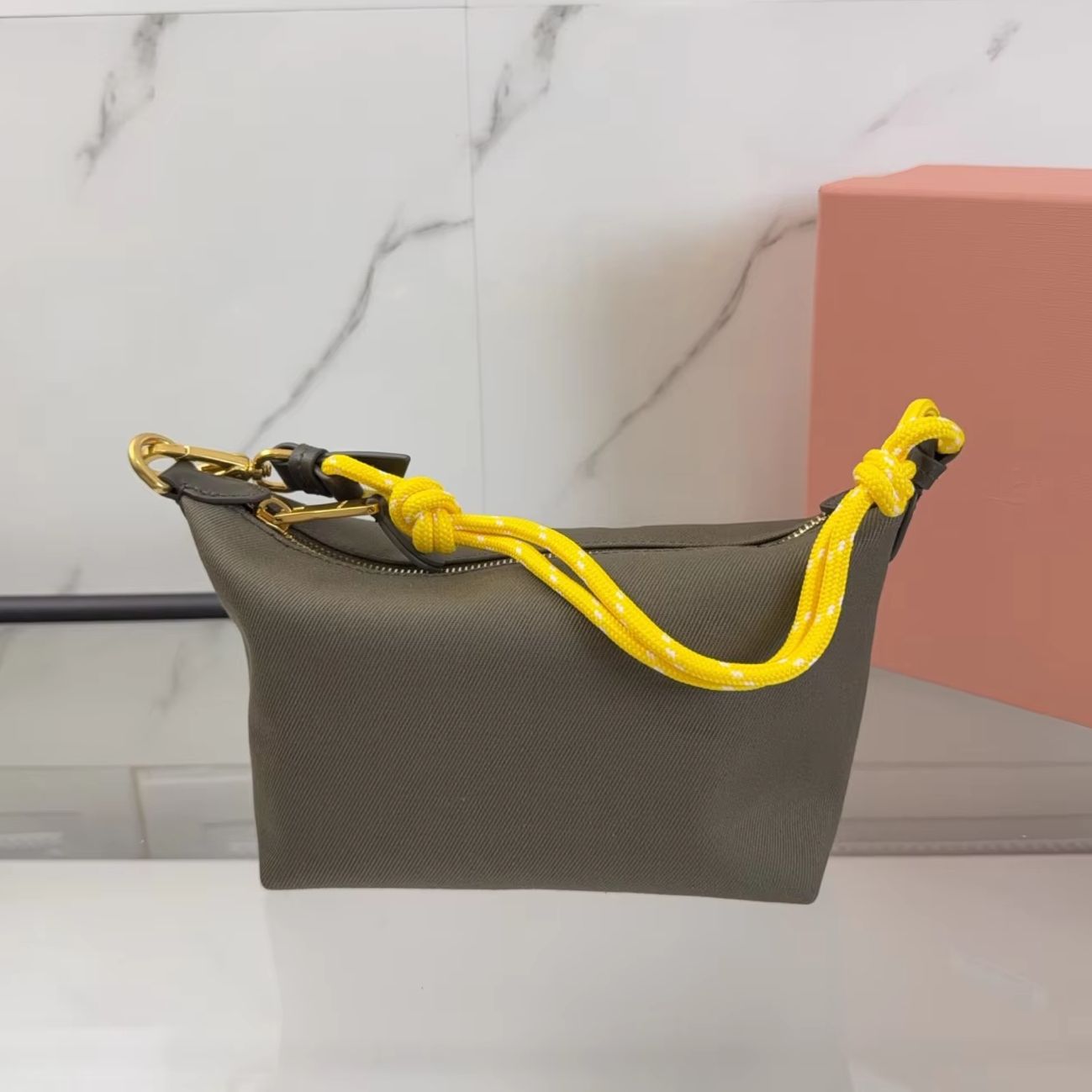 Luxury Women Bags Designer Wom - đánh giá và giá Luxury Bags 2026 Trends